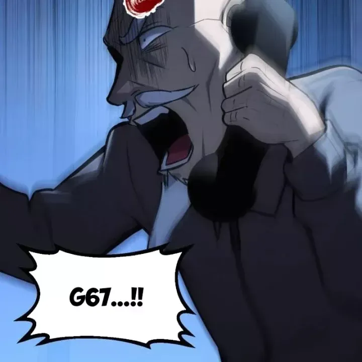 Goblin Level 999 Chap 37 - Next Chap 36