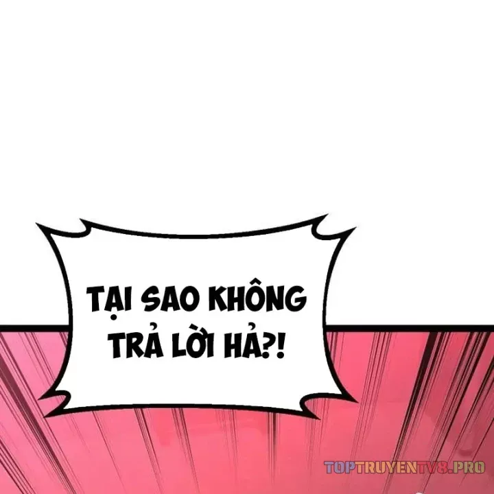 Goblin Level 999 Chap 37 - Next Chap 36