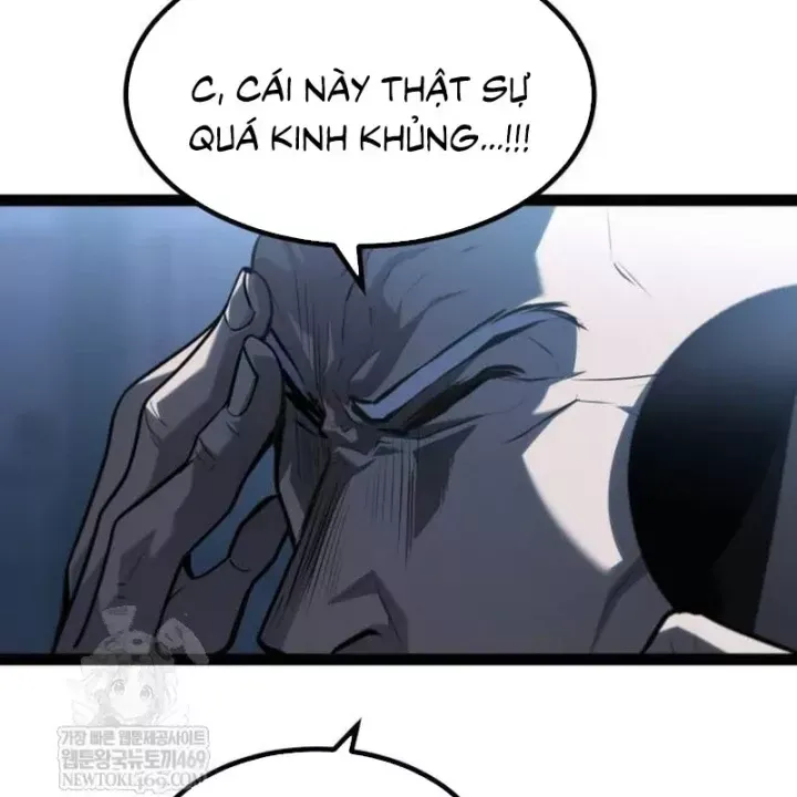 Goblin Level 999 Chap 37 - Next Chap 36