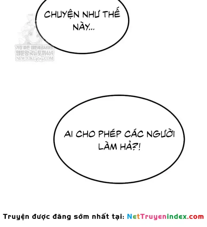 Goblin Level 999 Chap 37 - Next Chap 36