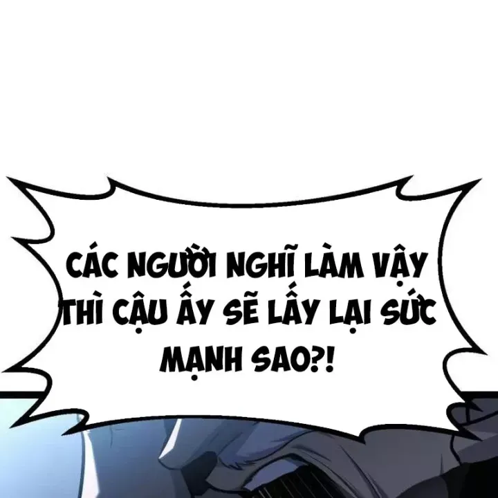 Goblin Level 999 Chap 37 - Next Chap 36