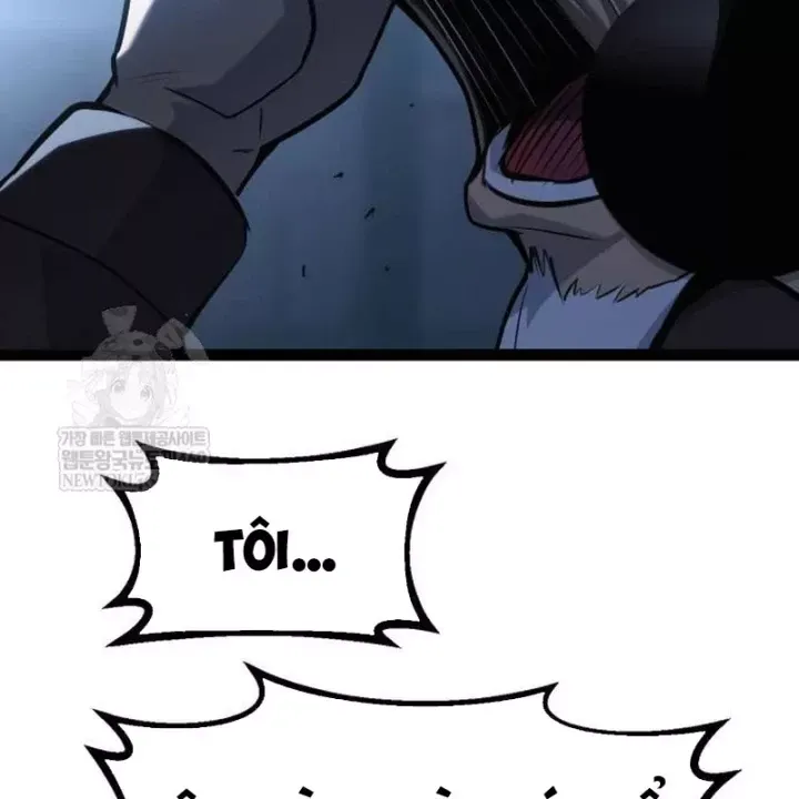 Goblin Level 999 Chap 37 - Next Chap 36