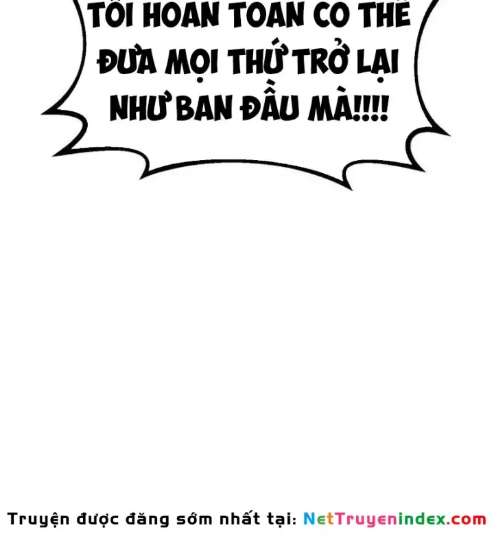 Goblin Level 999 Chap 37 - Next Chap 36