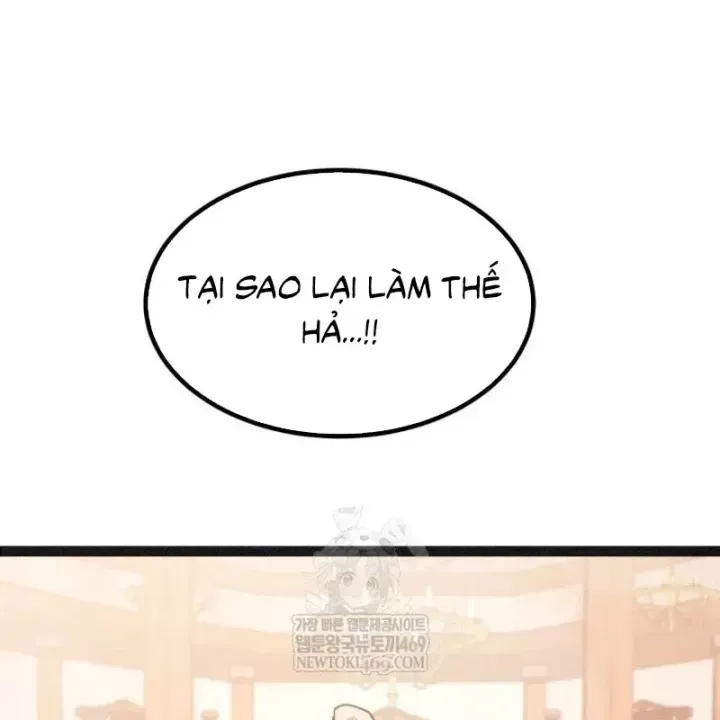 Goblin Level 999 Chap 37 - Next Chap 36