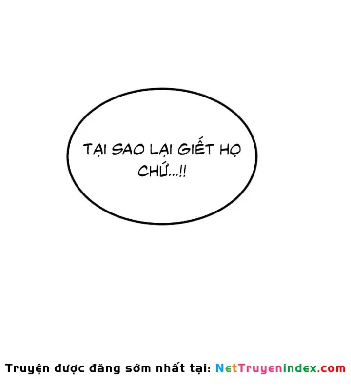 Goblin Level 999 Chap 37 - Next Chap 36