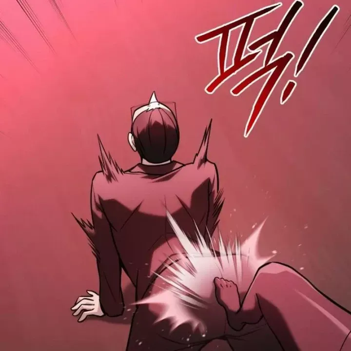 Goblin Level 999 Chap 37 - Next Chap 36