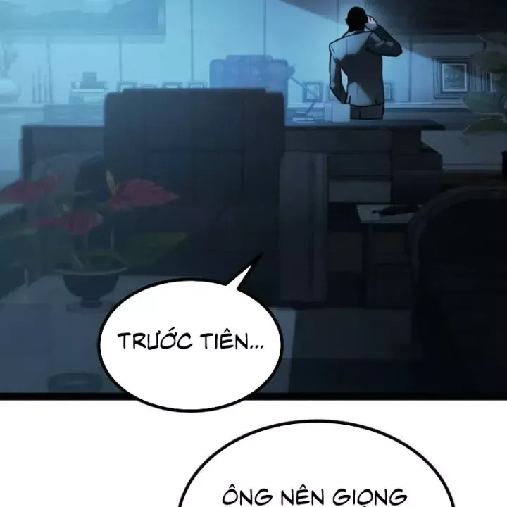 Goblin Level 999 Chap 37 - Next Chap 36