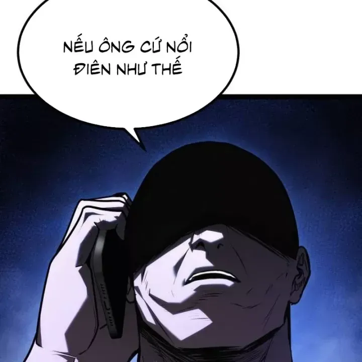 Goblin Level 999 Chap 37 - Next Chap 36