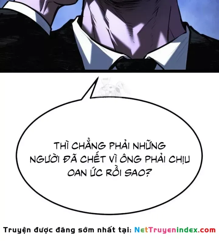 Goblin Level 999 Chap 37 - Next Chap 36