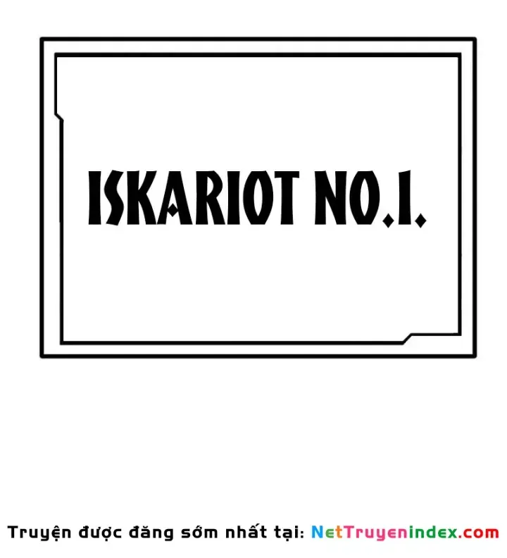 Goblin Level 999 Chap 37 - Next Chap 36