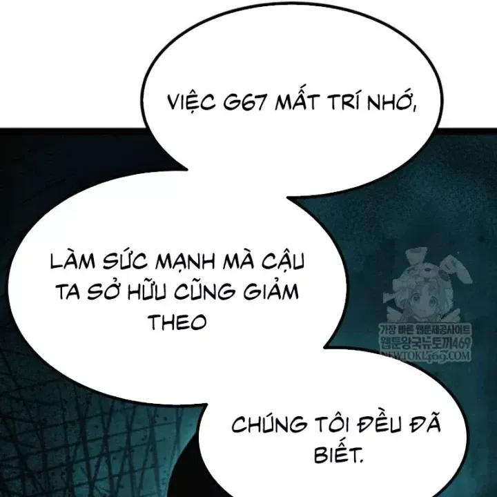 Goblin Level 999 Chap 37 - Next Chap 36