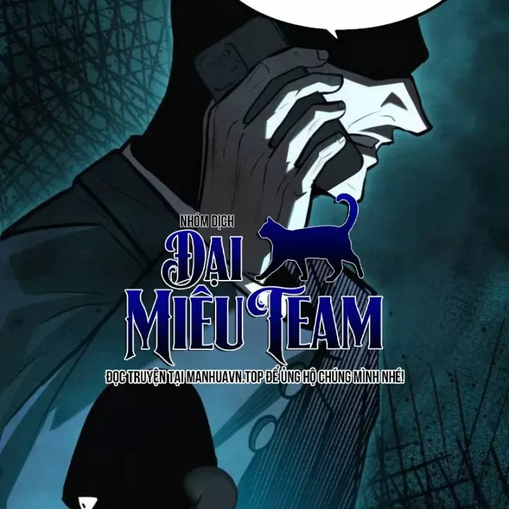 Goblin Level 999 Chap 37 - Next Chap 36