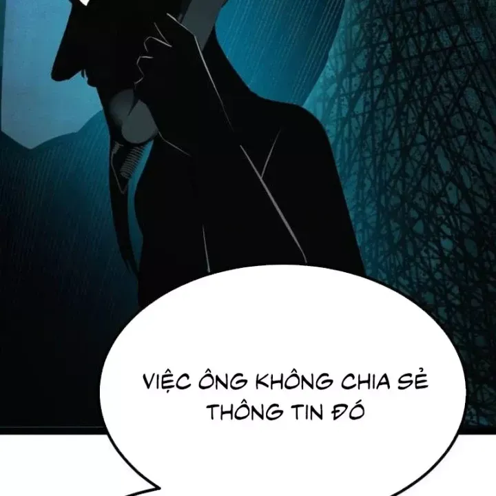 Goblin Level 999 Chap 37 - Next Chap 36