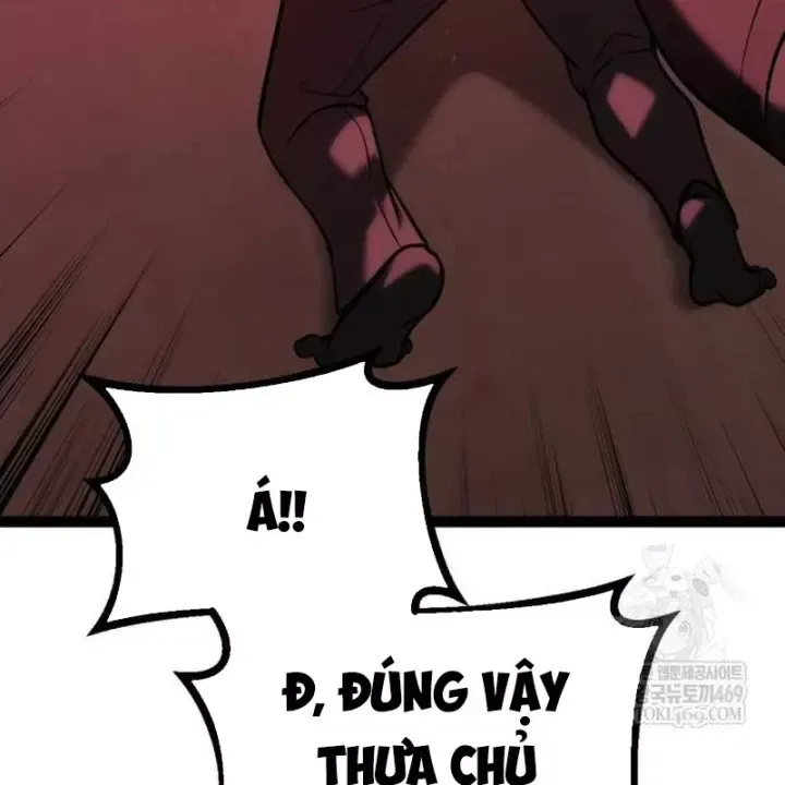 Goblin Level 999 Chap 37 - Next Chap 36