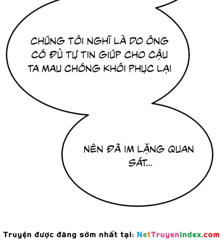 Goblin Level 999 Chap 37 - Next Chap 36