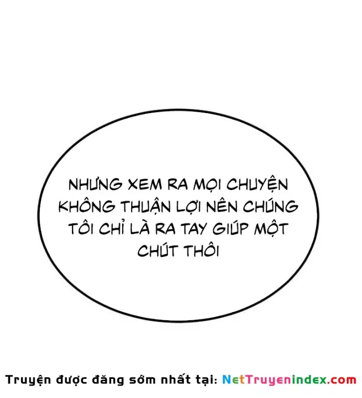 Goblin Level 999 Chap 37 - Next Chap 36