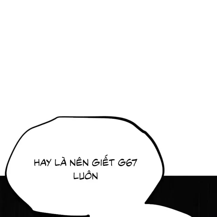 Goblin Level 999 Chap 37 - Next Chap 36