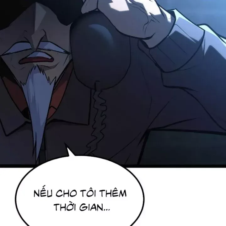 Goblin Level 999 Chap 37 - Next Chap 36