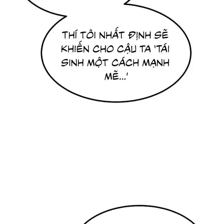 Goblin Level 999 Chap 37 - Next Chap 36