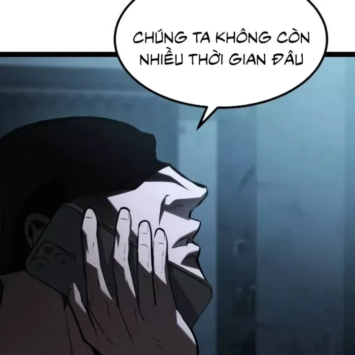 Goblin Level 999 Chap 37 - Next Chap 36