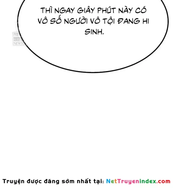 Goblin Level 999 Chap 37 - Next Chap 36