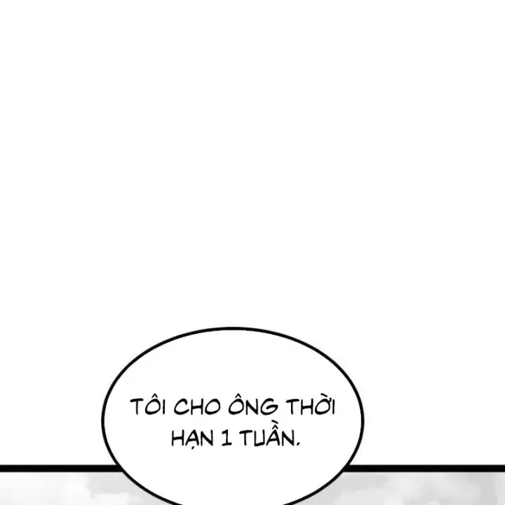 Goblin Level 999 Chap 37 - Next Chap 36