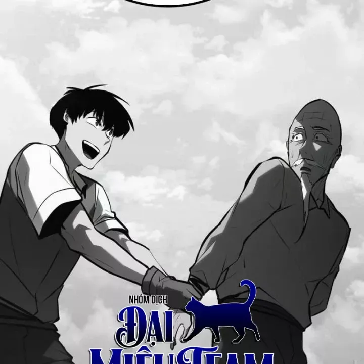 Goblin Level 999 Chap 37 - Next Chap 36