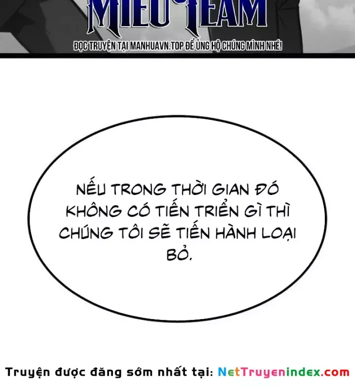 Goblin Level 999 Chap 37 - Next Chap 36