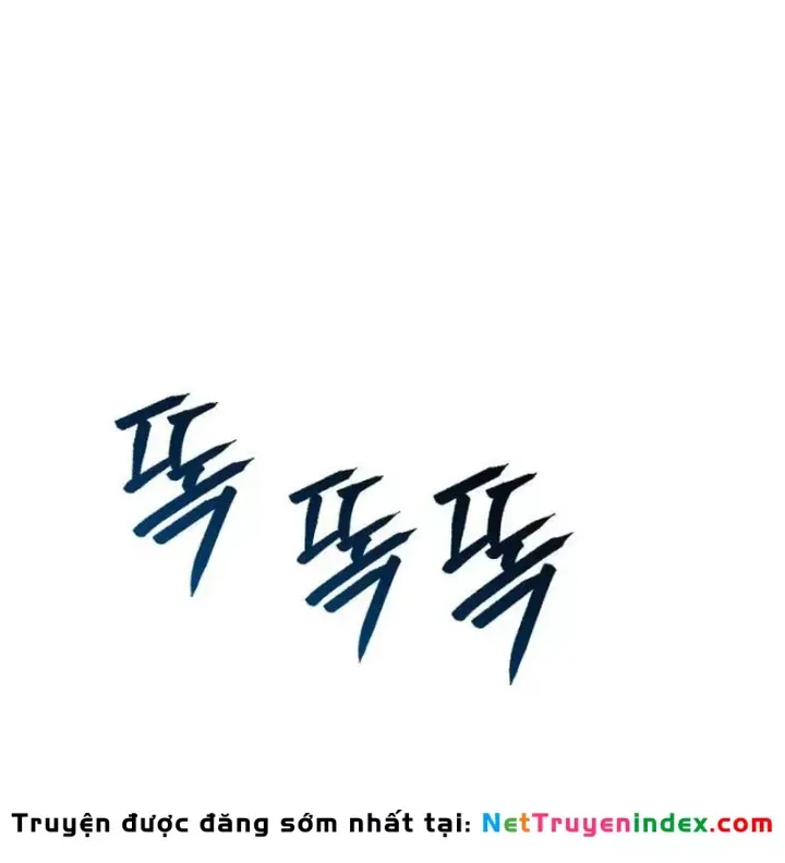 Goblin Level 999 Chap 37 - Next Chap 36