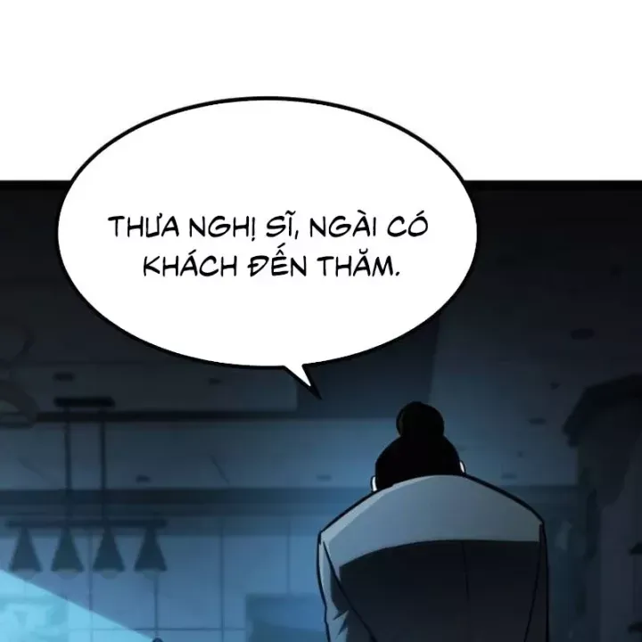 Goblin Level 999 Chap 37 - Next Chap 36