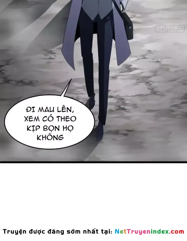 Phổ La Chi Chủ Chap 22 - Next Chap 21