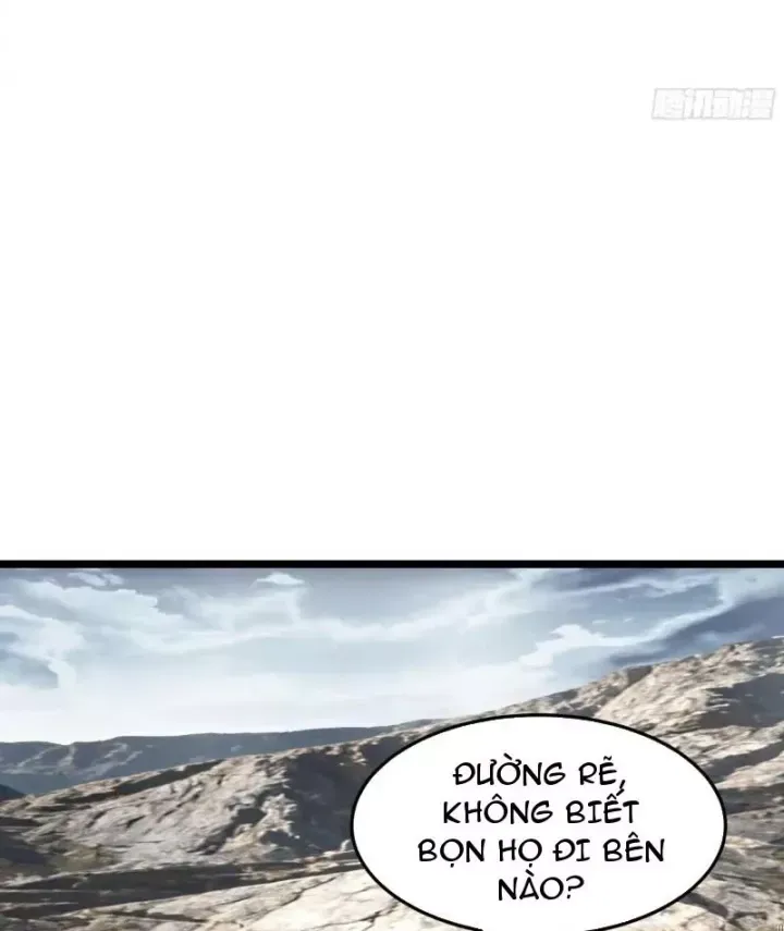 Phổ La Chi Chủ Chap 22 - Next Chap 21