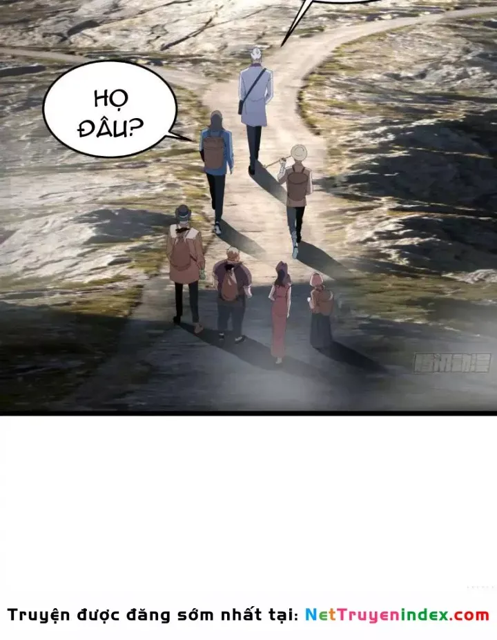 Phổ La Chi Chủ Chap 22 - Next Chap 21