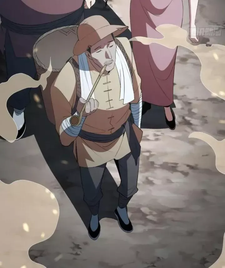 Phổ La Chi Chủ Chap 22 - Next Chap 21