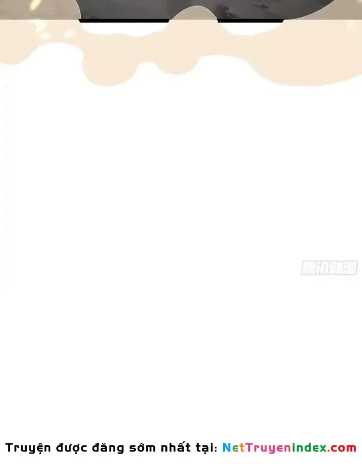 Phổ La Chi Chủ Chap 22 - Next Chap 21