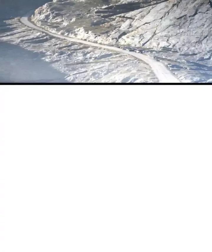 Phổ La Chi Chủ Chap 22 - Next Chap 21