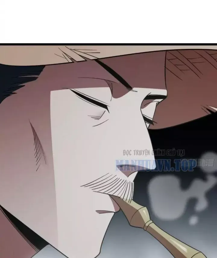 Phổ La Chi Chủ Chap 22 - Next Chap 21