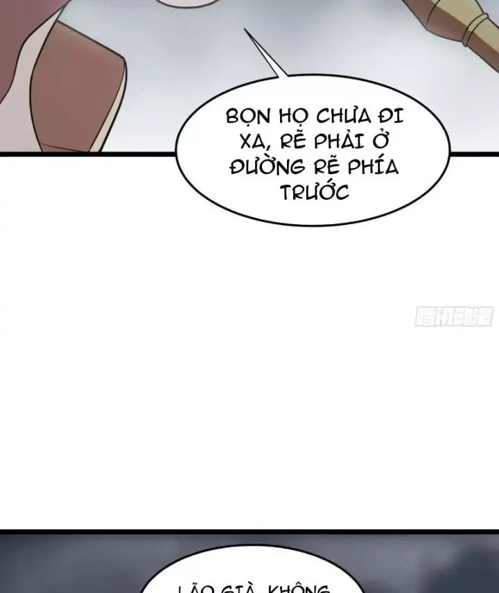 Phổ La Chi Chủ Chap 22 - Next Chap 21