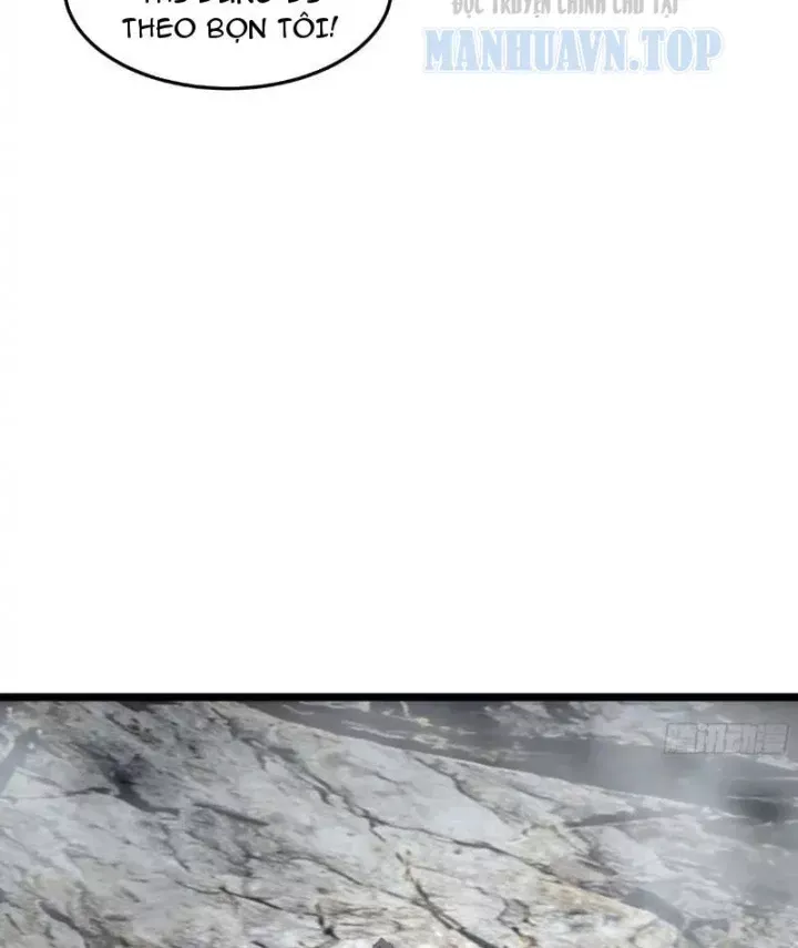 Phổ La Chi Chủ Chap 22 - Next Chap 21