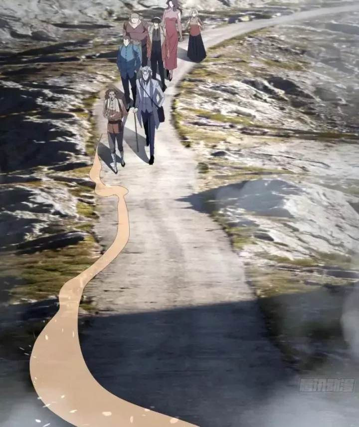 Phổ La Chi Chủ Chap 22 - Next Chap 21