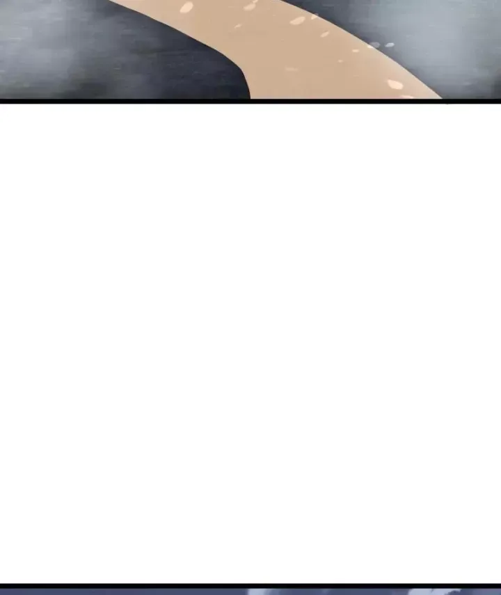 Phổ La Chi Chủ Chap 22 - Next Chap 21