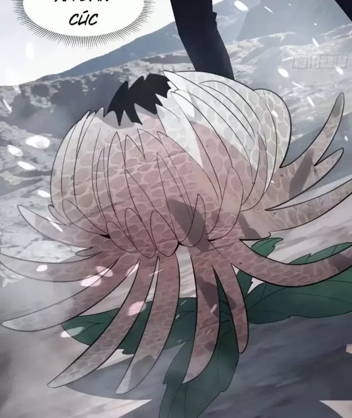 Phổ La Chi Chủ Chap 22 - Next Chap 21