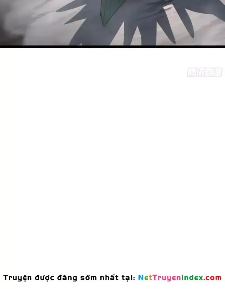 Phổ La Chi Chủ Chap 22 - Next Chap 21