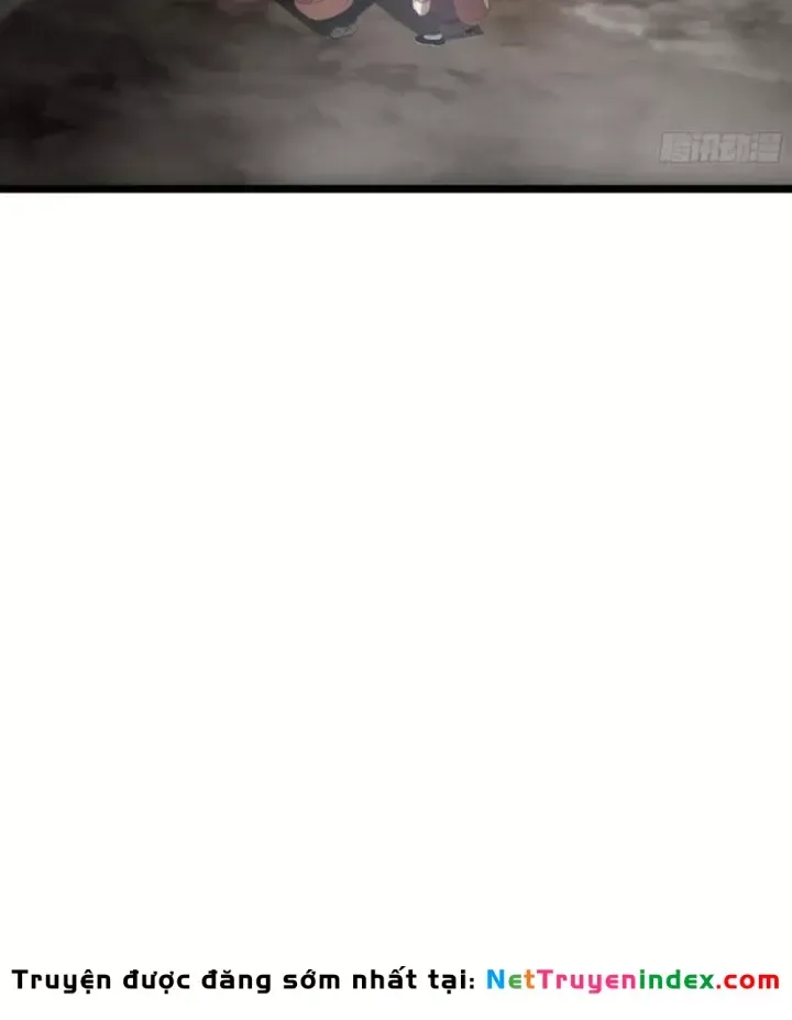 Phổ La Chi Chủ Chap 22 - Next Chap 21