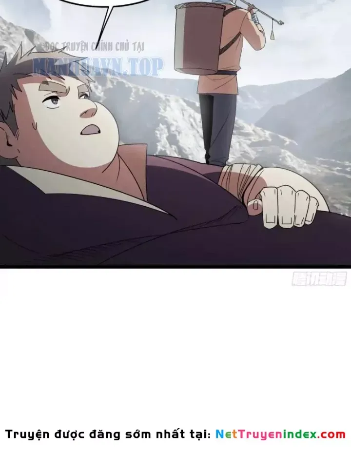 Phổ La Chi Chủ Chap 22 - Next Chap 21