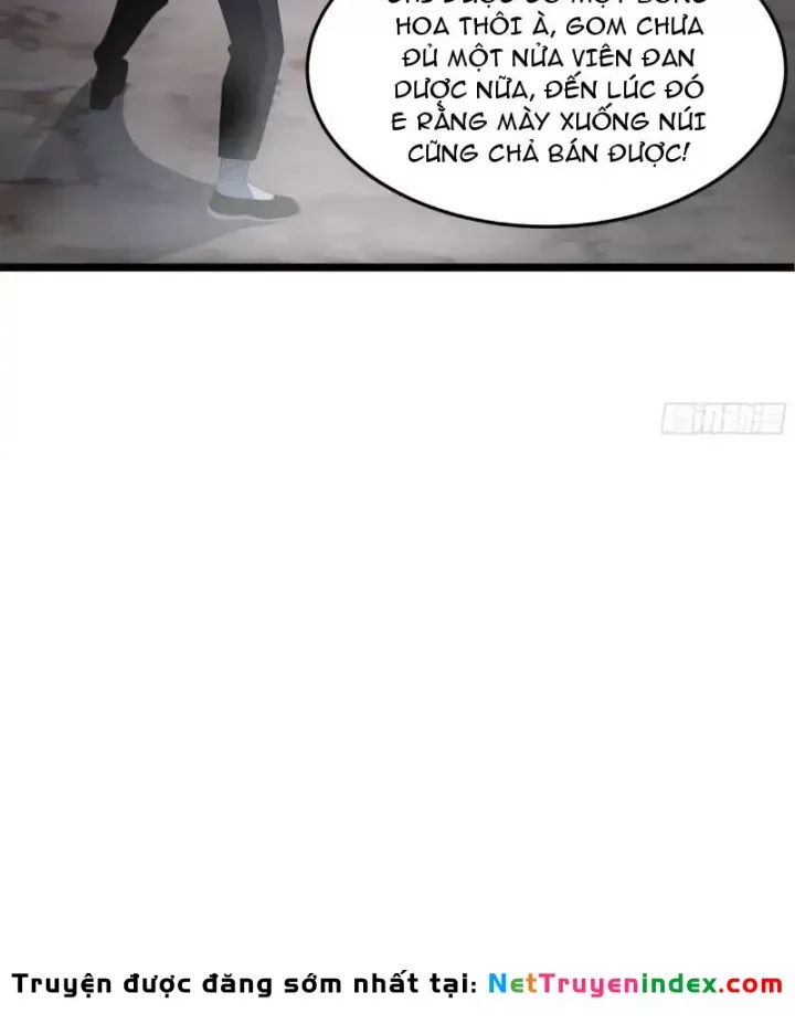 Phổ La Chi Chủ Chap 22 - Next Chap 21