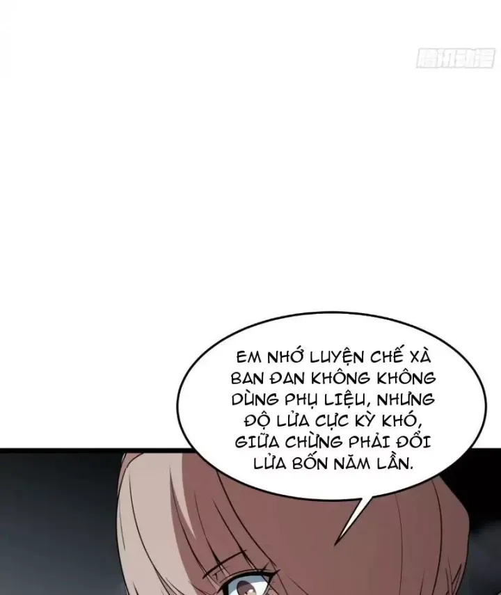 Phổ La Chi Chủ Chap 22 - Next Chap 21