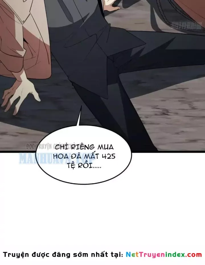 Phổ La Chi Chủ Chap 22 - Next Chap 21