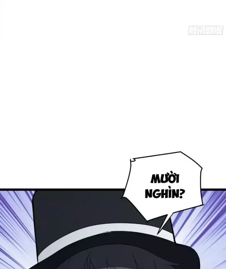 Phổ La Chi Chủ Chap 22 - Next Chap 21