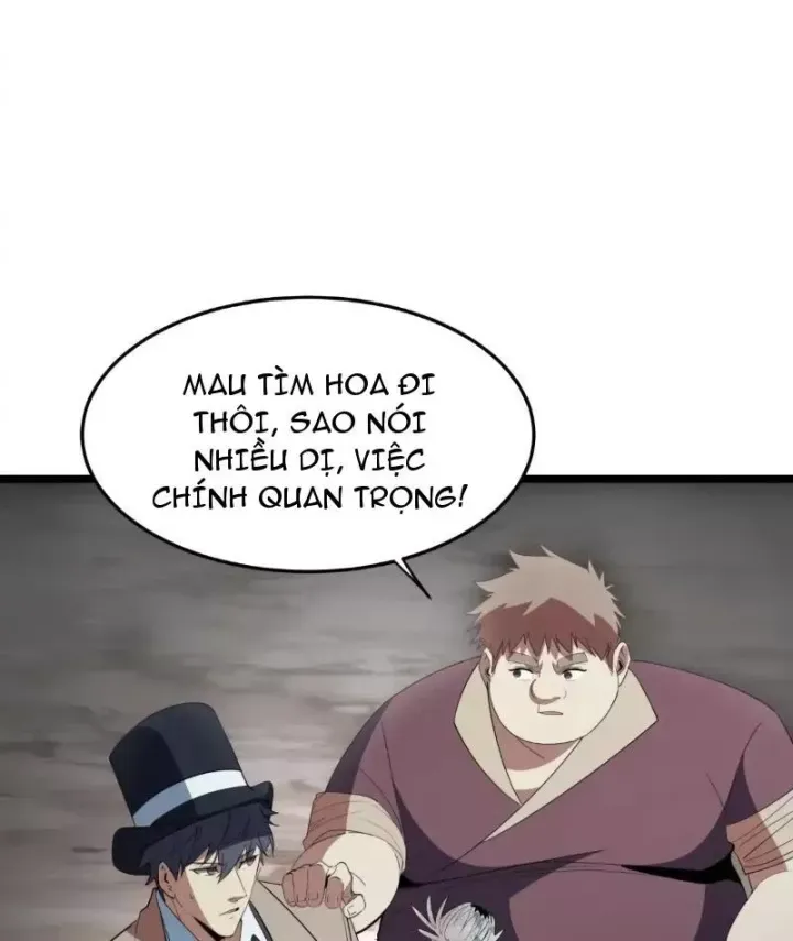 Phổ La Chi Chủ Chap 22 - Next Chap 21